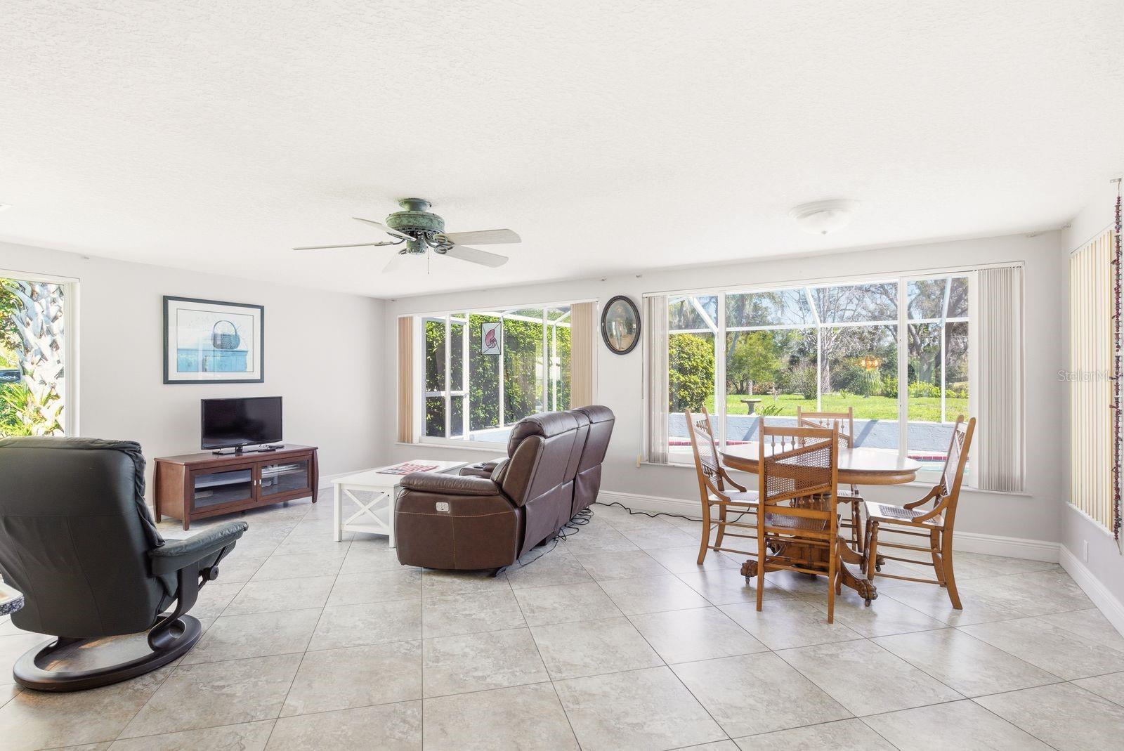 12802 IRONWOOD CIR, HUDSON, FL, 34667