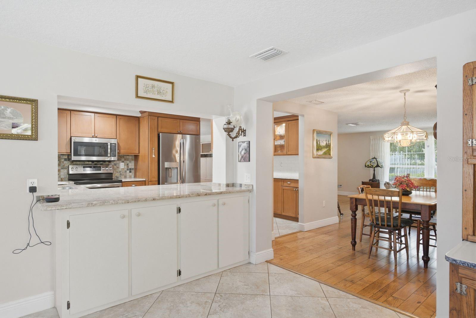 12802 IRONWOOD CIR, HUDSON, FL, 34667