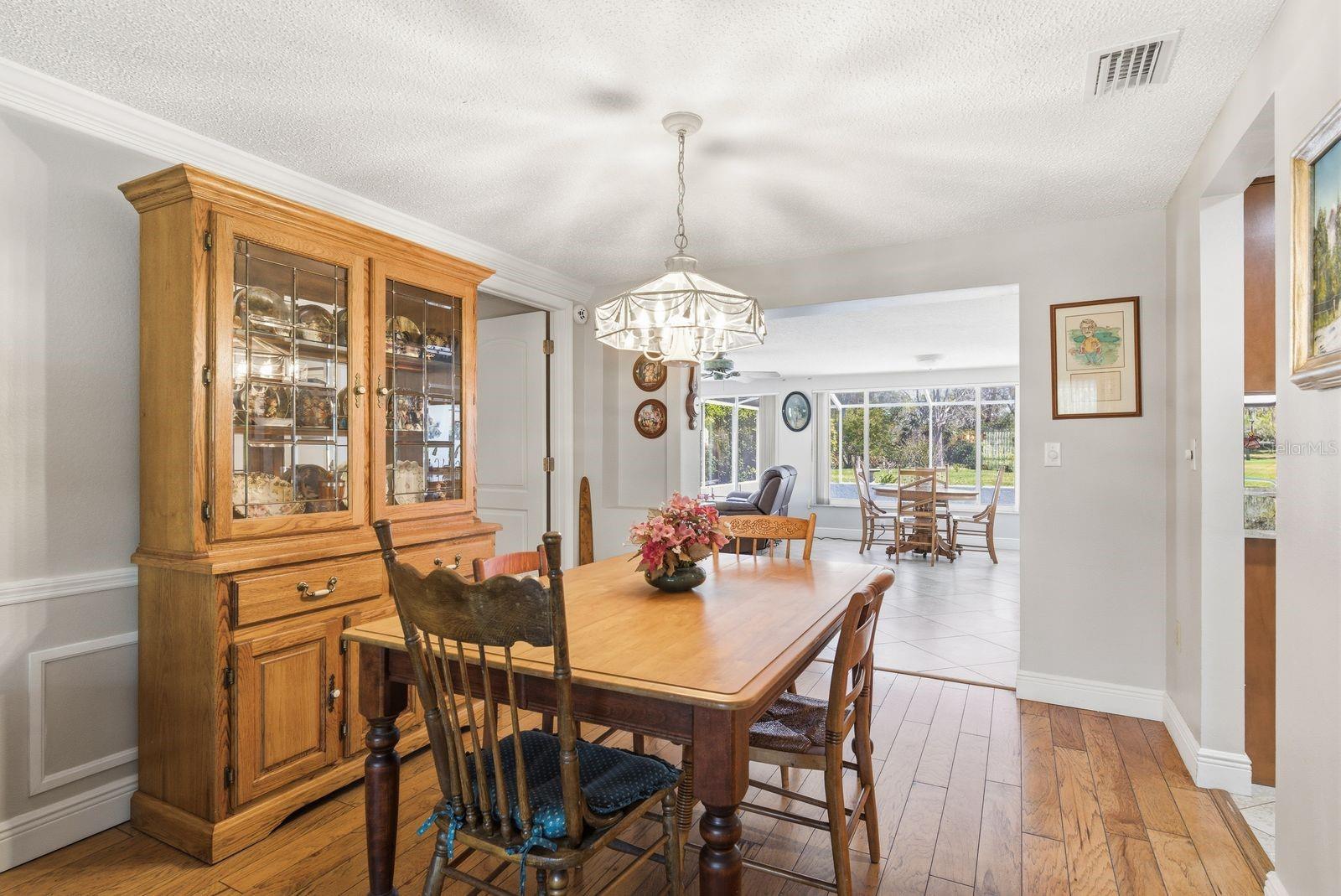 12802 IRONWOOD CIR, HUDSON, FL, 34667