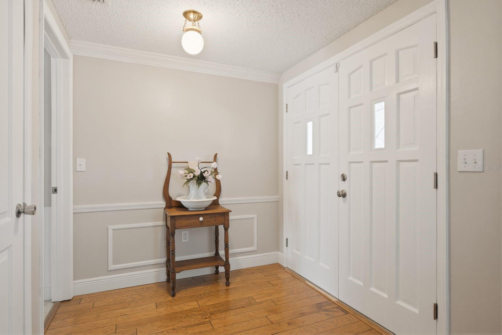 12802 IRONWOOD CIR, HUDSON, FL, 34667