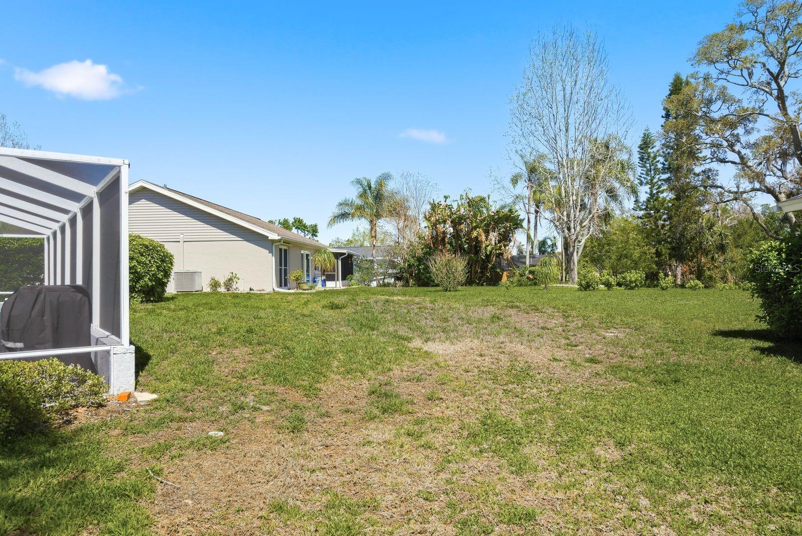 12802 IRONWOOD CIR, HUDSON, FL, 34667