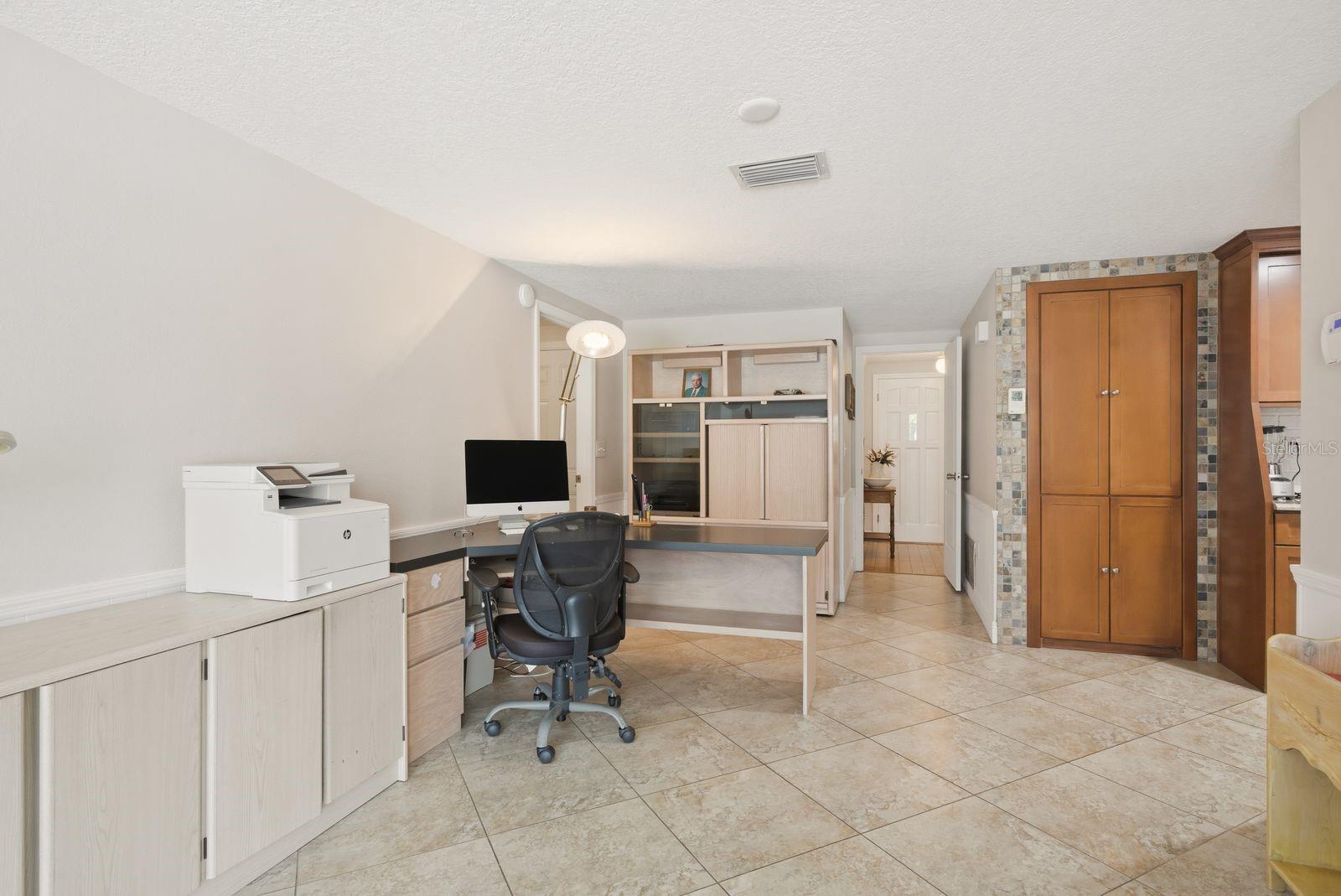 12802 IRONWOOD CIR, HUDSON, FL, 34667