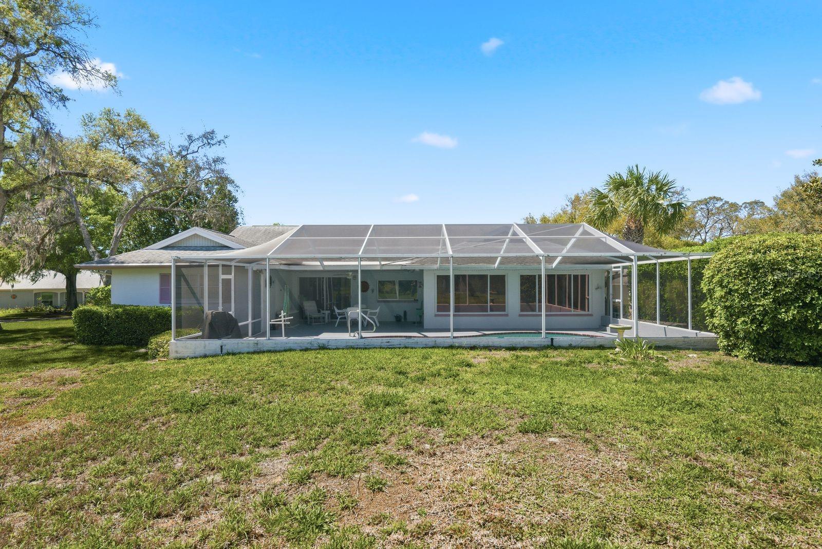 12802 IRONWOOD CIR, HUDSON, FL, 34667