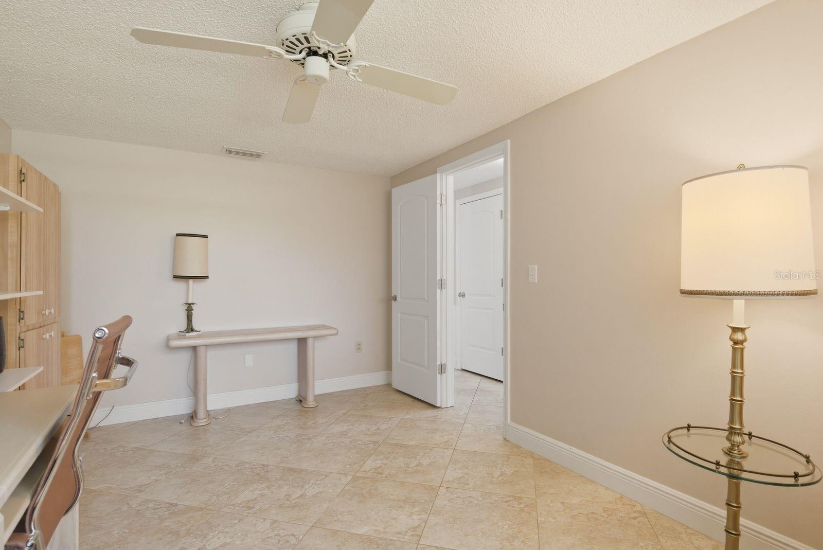 12802 IRONWOOD CIR, HUDSON, FL, 34667