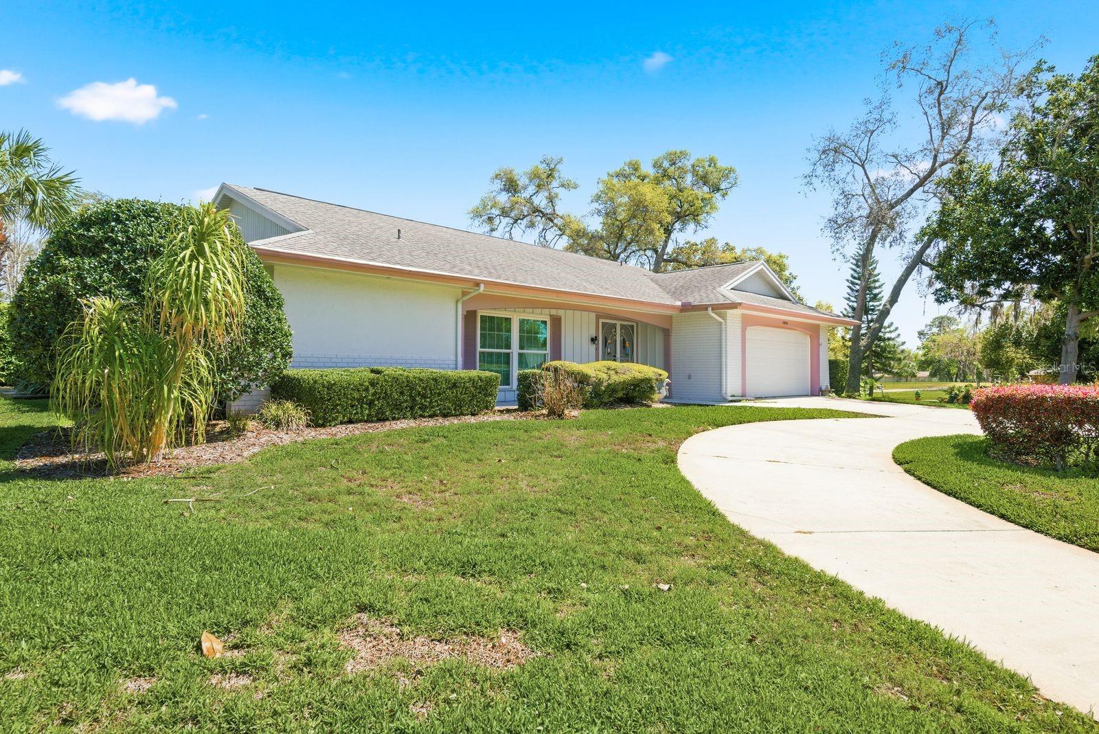 12802 IRONWOOD CIR, HUDSON, FL, 34667