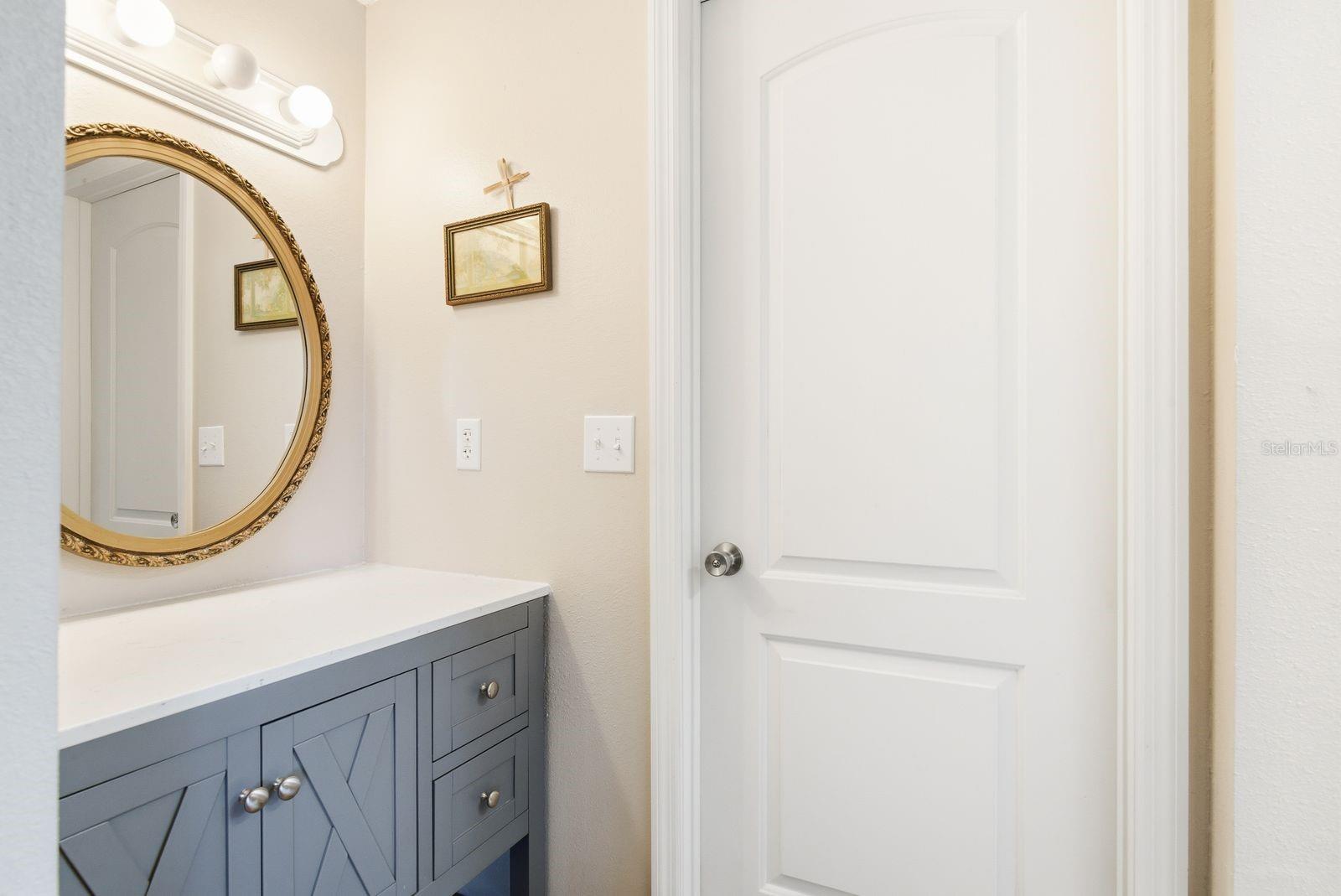 12802 IRONWOOD CIR, HUDSON, FL, 34667