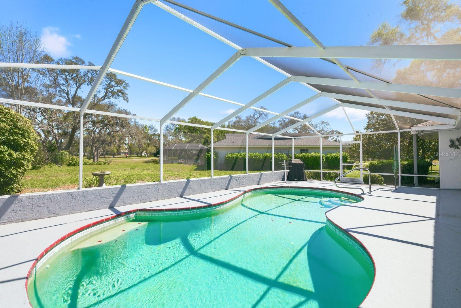 12802 IRONWOOD CIR, HUDSON, FL, 34667