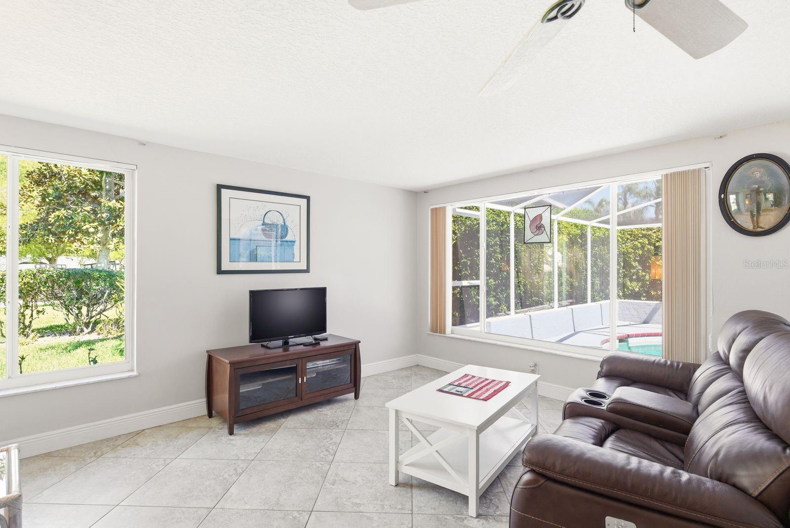 12802 IRONWOOD CIR, HUDSON, FL, 34667