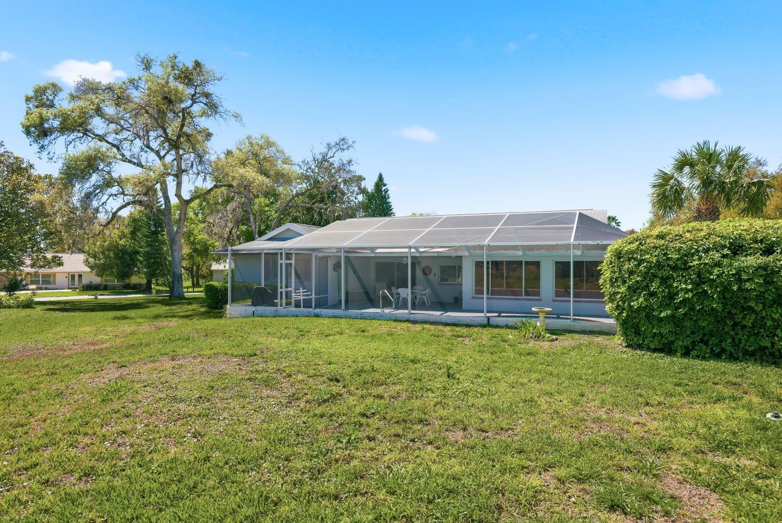 12802 IRONWOOD CIR, HUDSON, FL, 34667