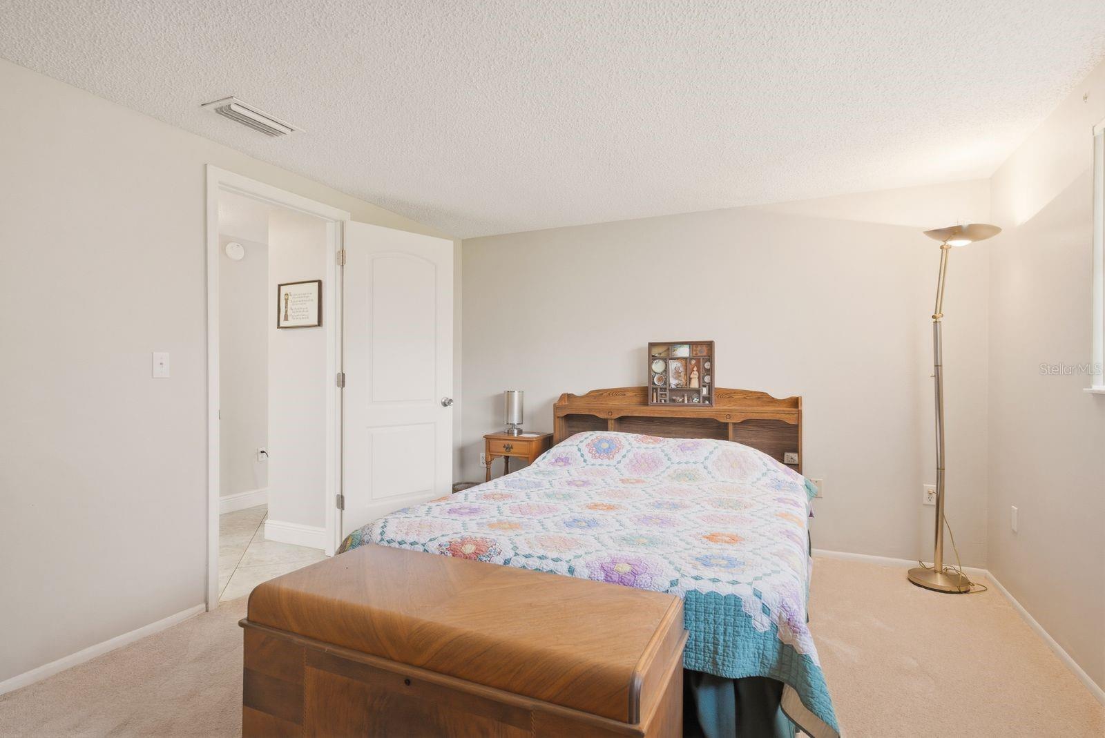 12802 IRONWOOD CIR, HUDSON, FL, 34667