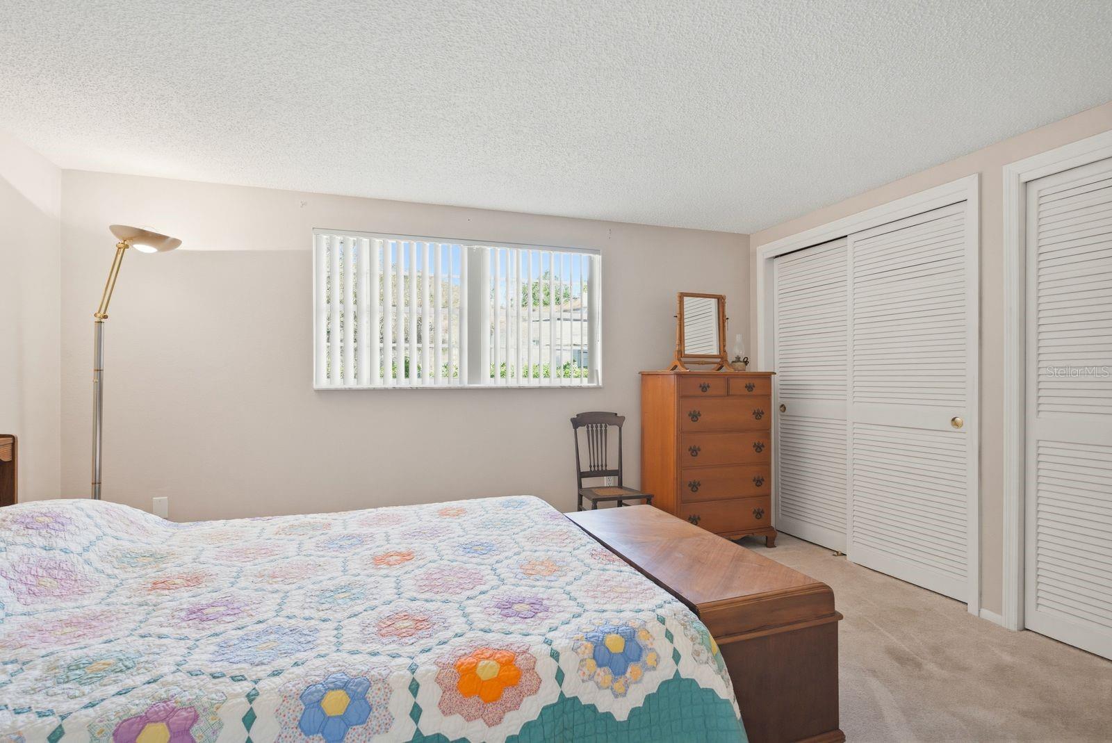 12802 IRONWOOD CIR, HUDSON, FL, 34667