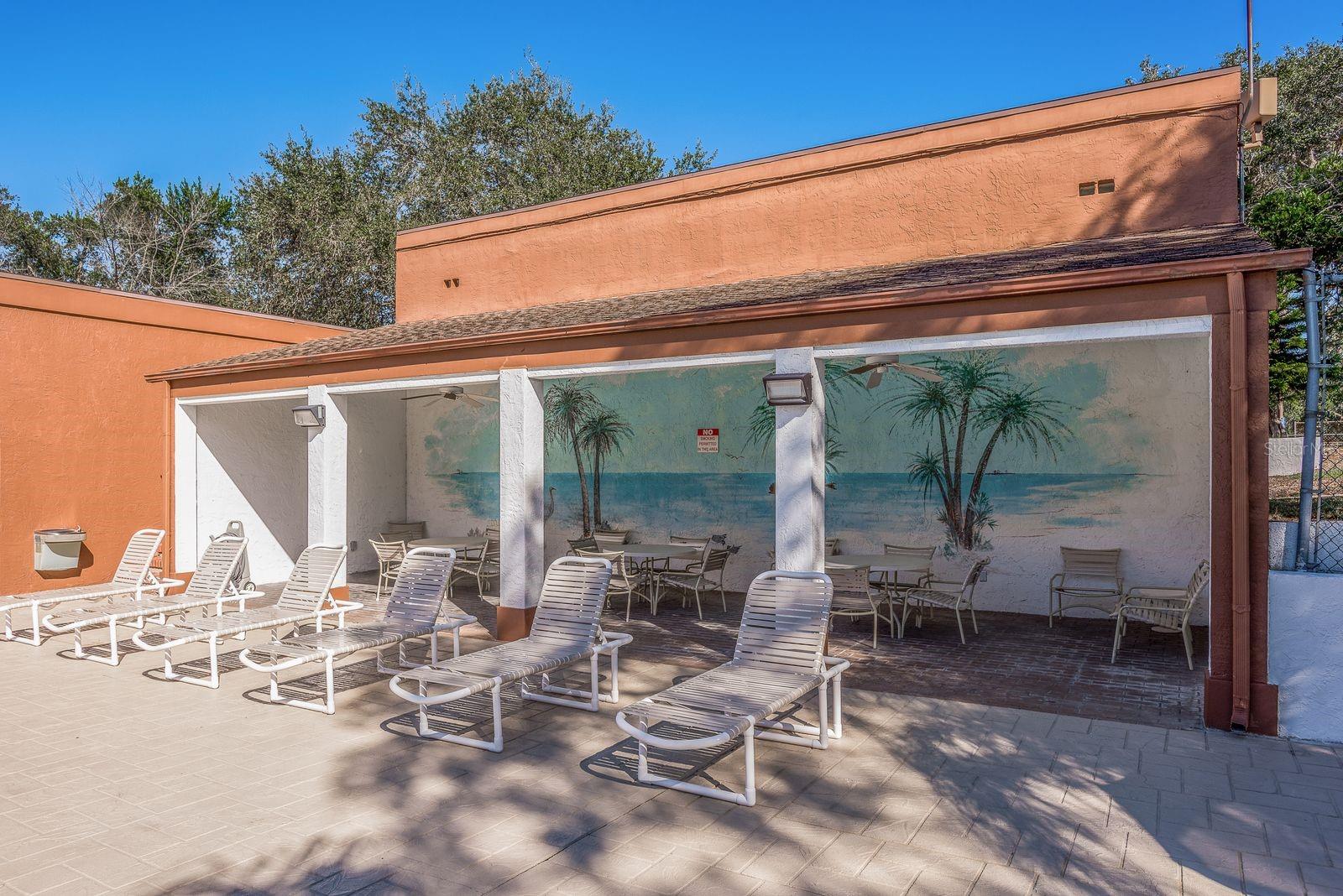 12802 IRONWOOD CIR, HUDSON, FL, 34667