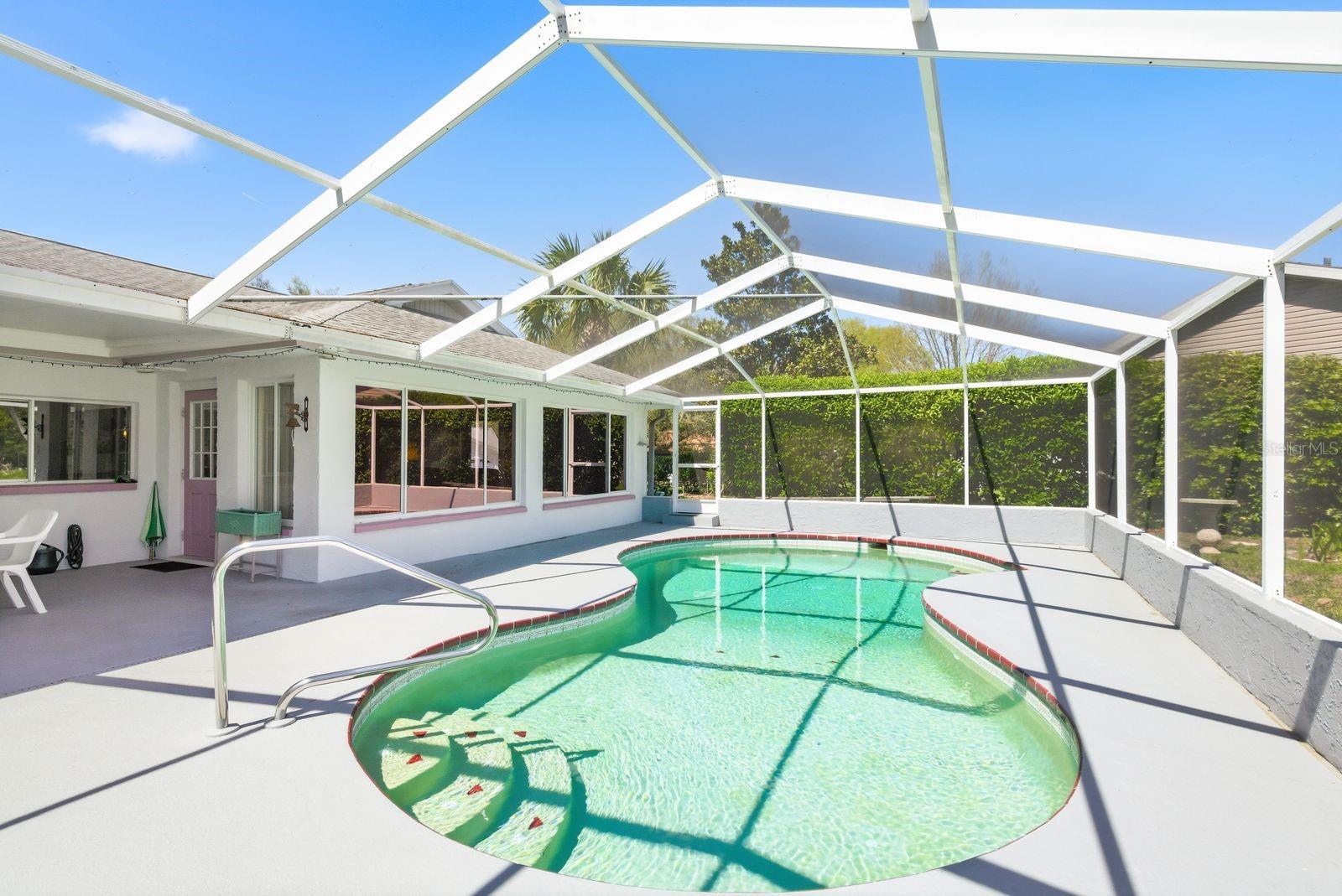 12802 IRONWOOD CIR, HUDSON, FL, 34667