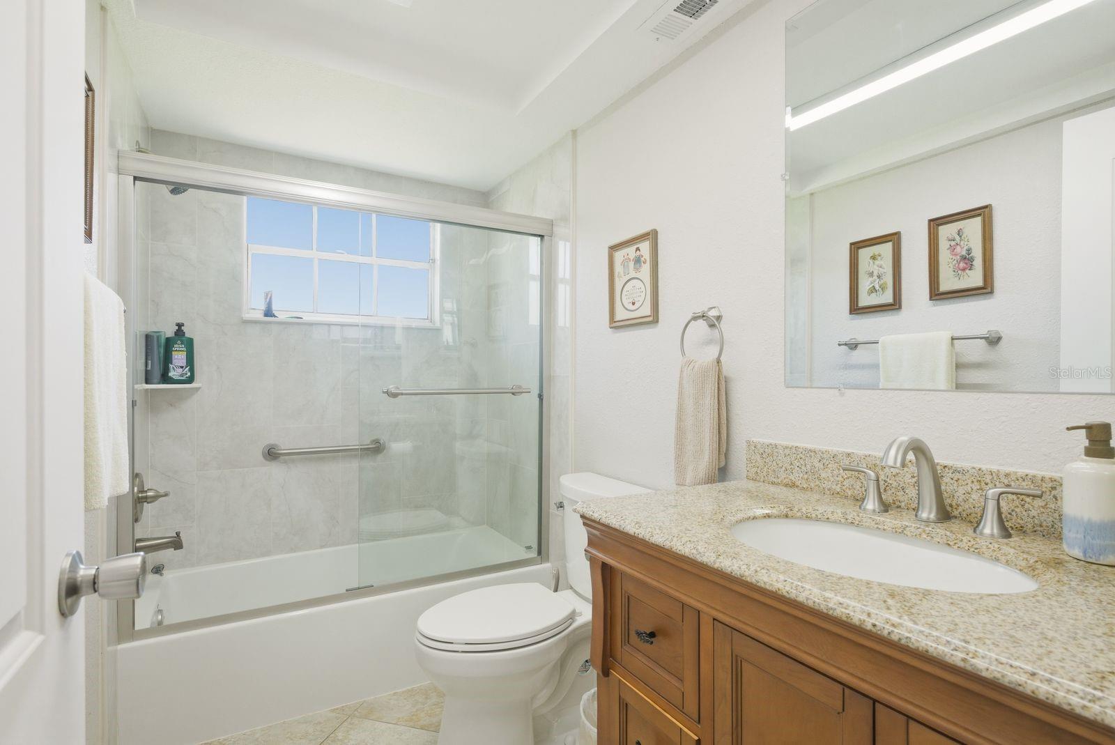12802 IRONWOOD CIR, HUDSON, FL, 34667