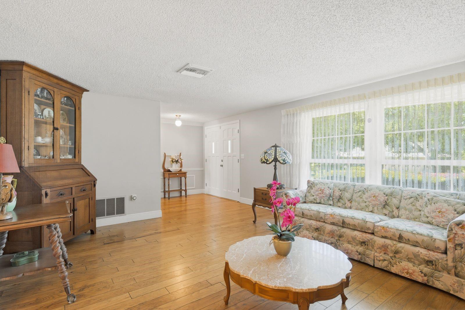 12802 IRONWOOD CIR, HUDSON, FL, 34667
