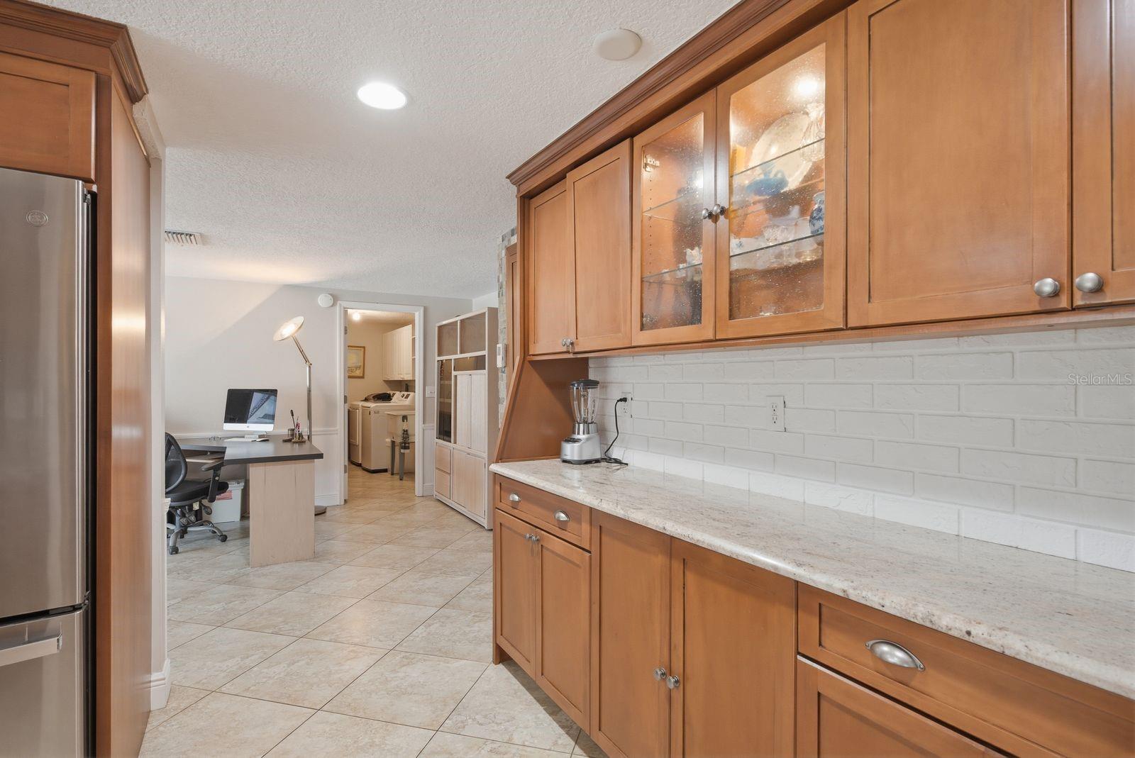 12802 IRONWOOD CIR, HUDSON, FL, 34667