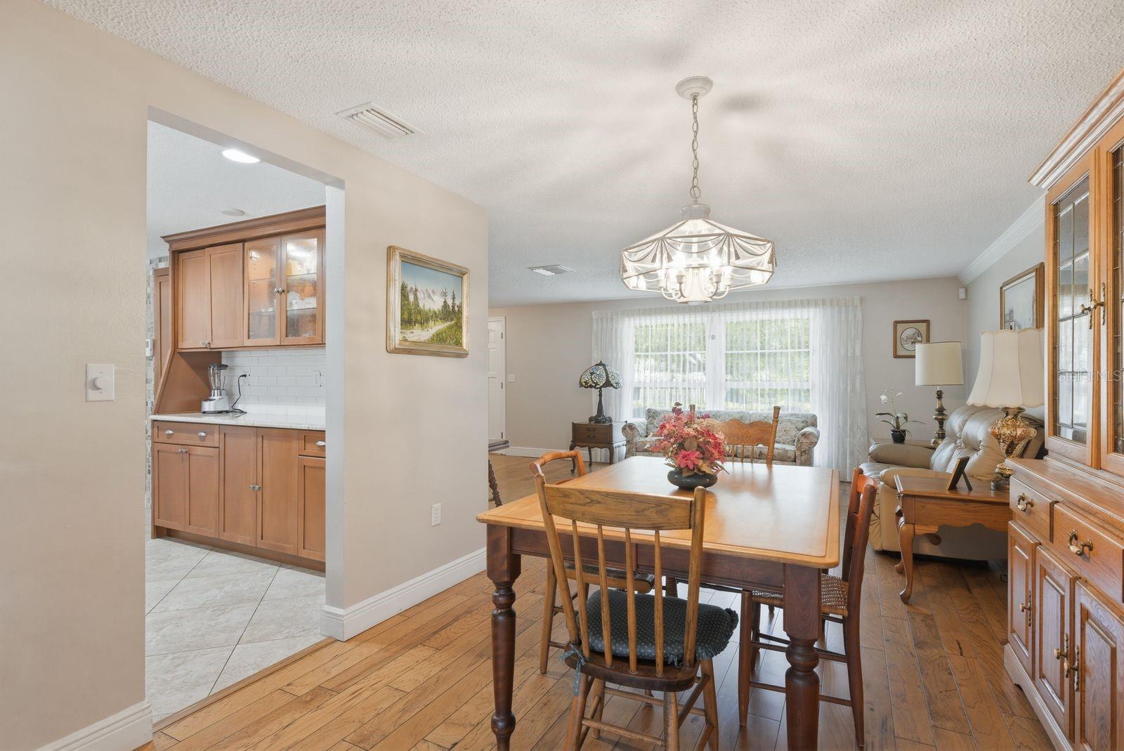 12802 IRONWOOD CIR, HUDSON, FL, 34667