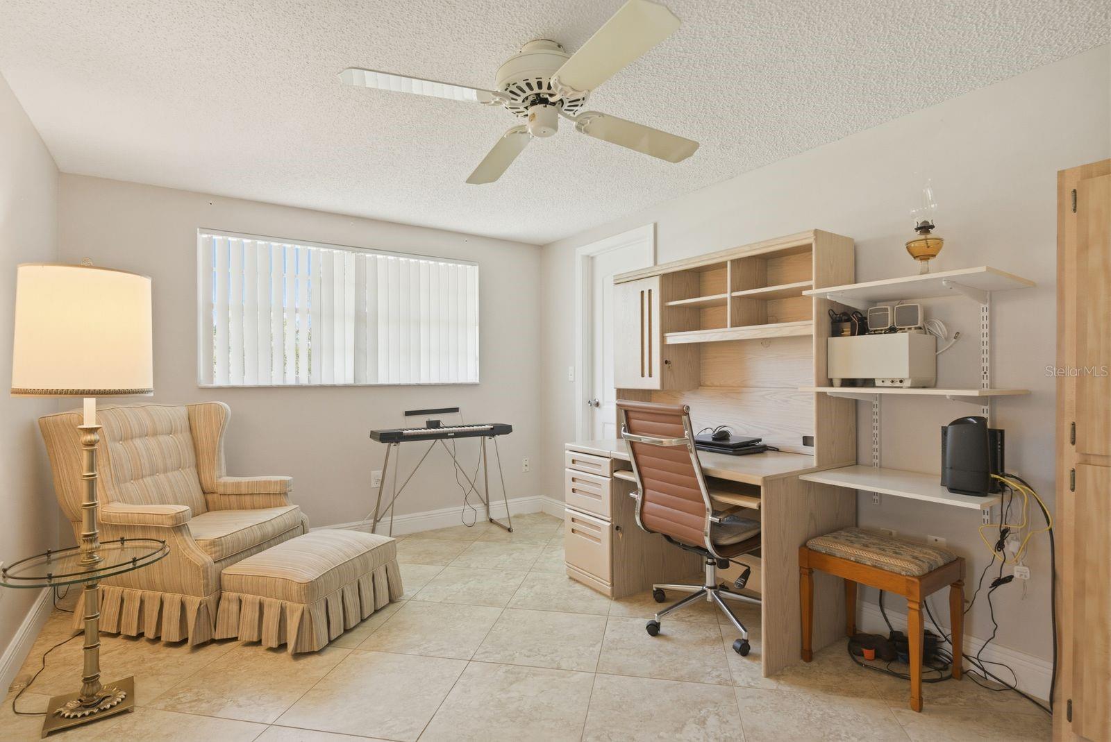 12802 IRONWOOD CIR, HUDSON, FL, 34667
