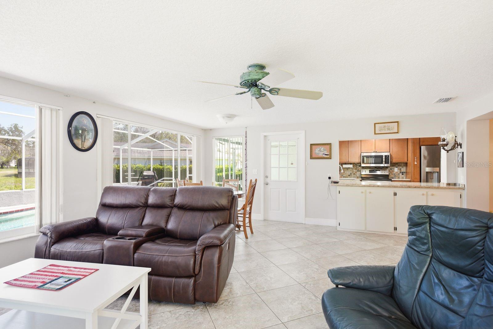 12802 IRONWOOD CIR, HUDSON, FL, 34667