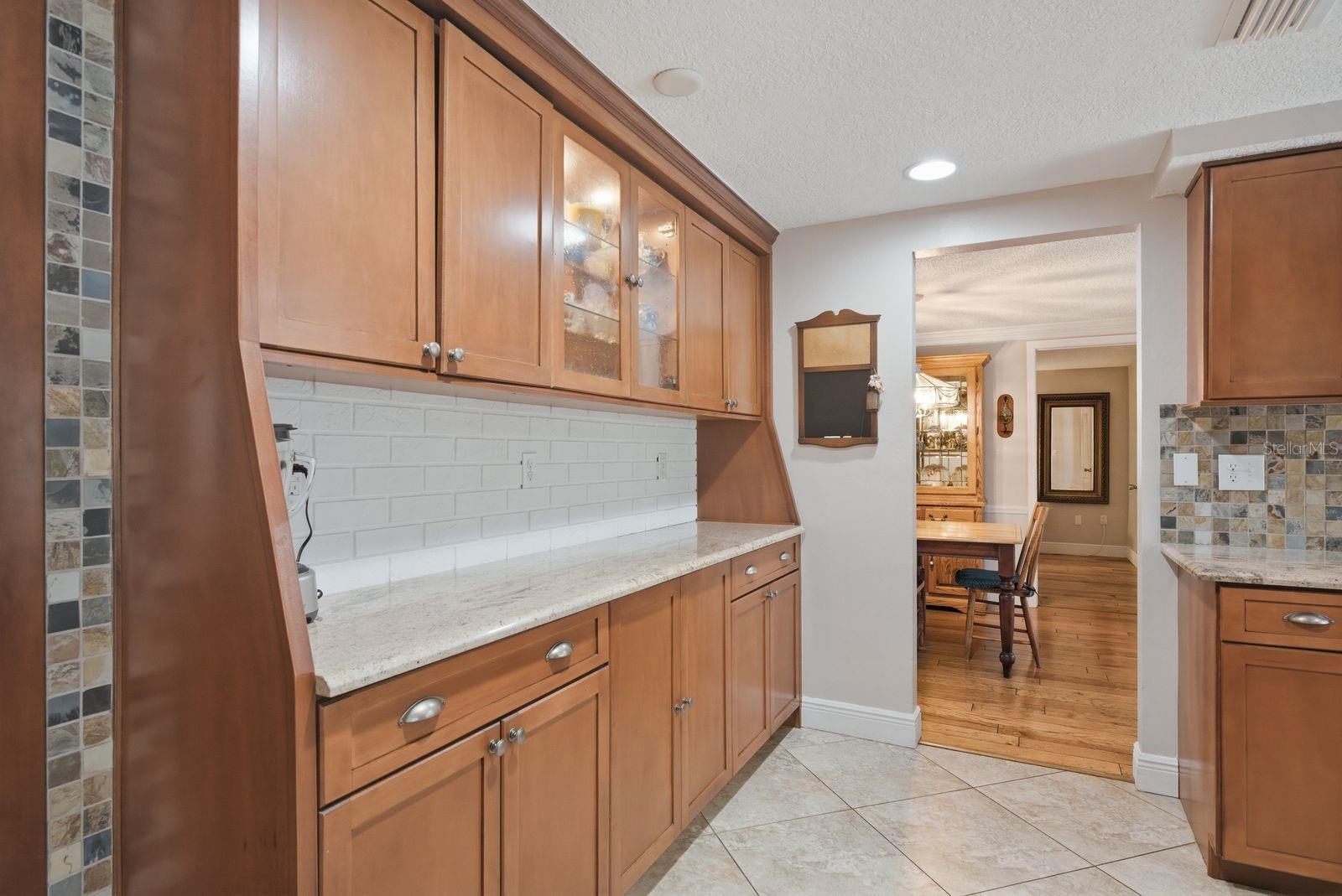 12802 IRONWOOD CIR, HUDSON, FL, 34667