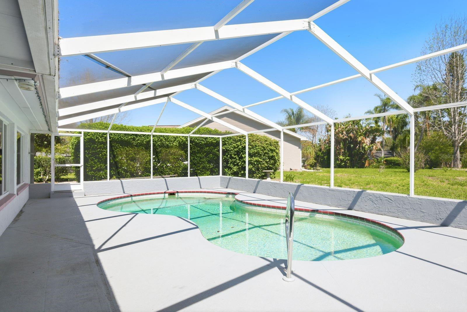 12802 IRONWOOD CIR, HUDSON, FL, 34667