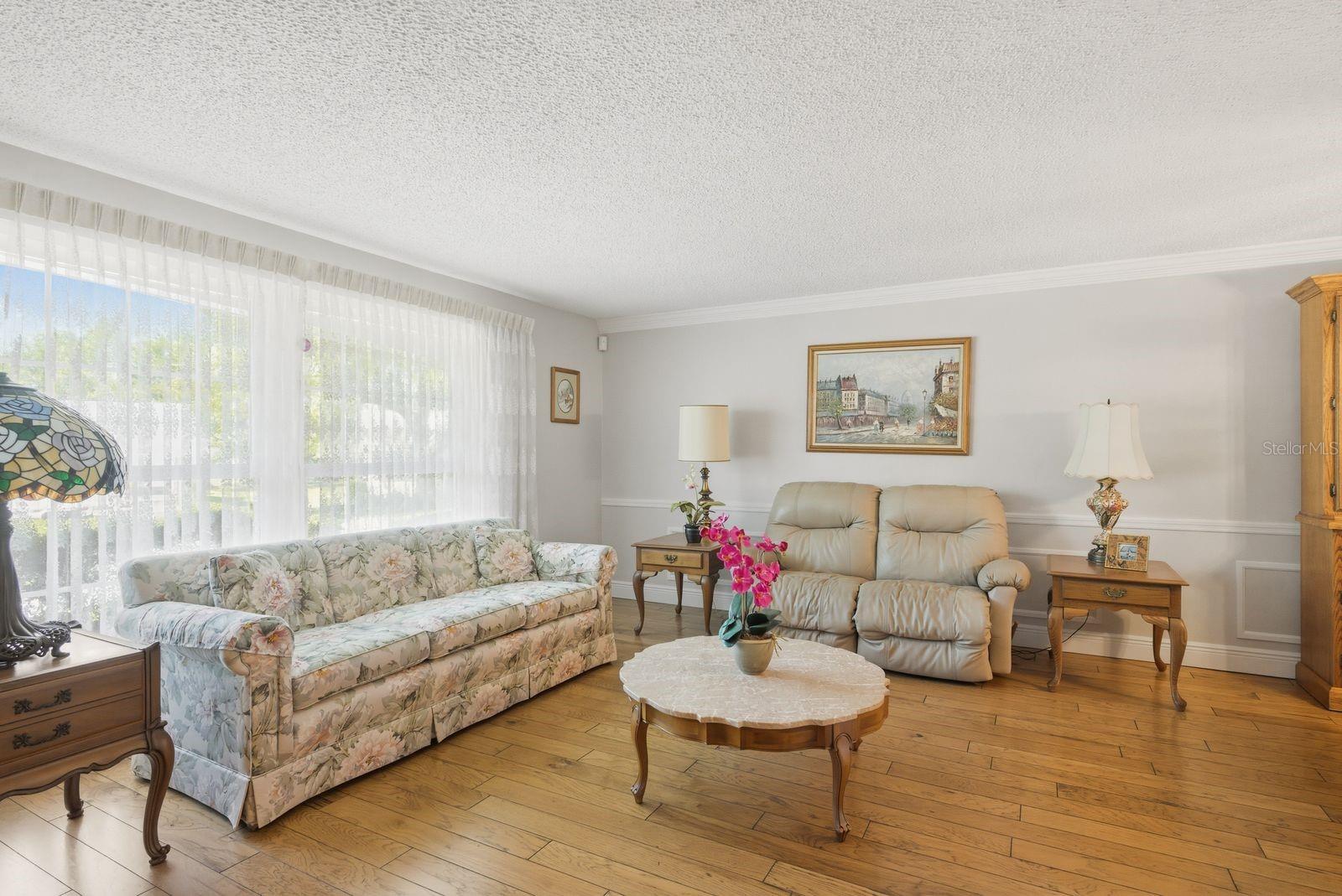 12802 IRONWOOD CIR, HUDSON, FL, 34667