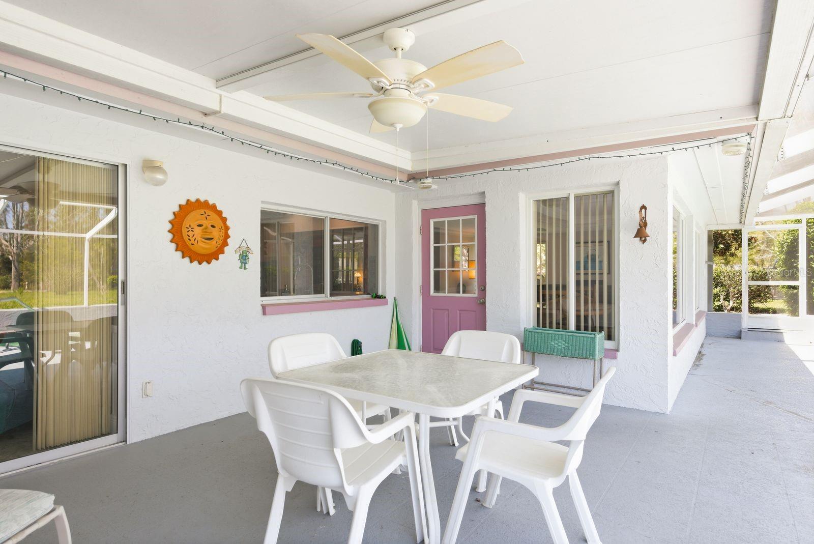 12802 IRONWOOD CIR, HUDSON, FL, 34667