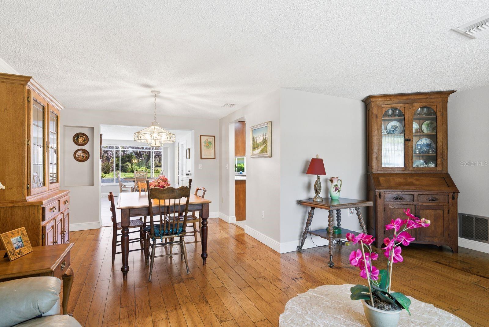 12802 IRONWOOD CIR, HUDSON, FL, 34667