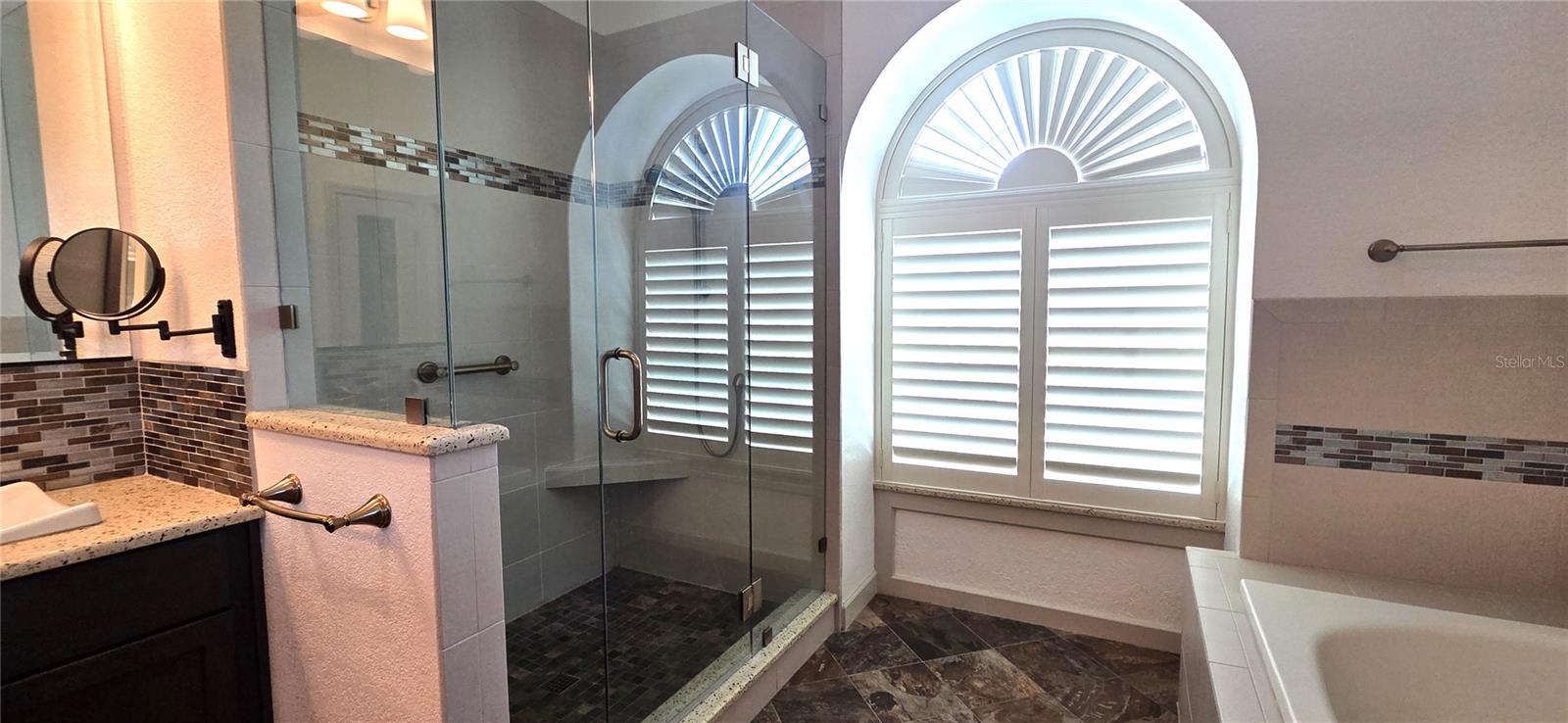 3904 HIDDEN SPRING PL, VALRICO, FL, 33596