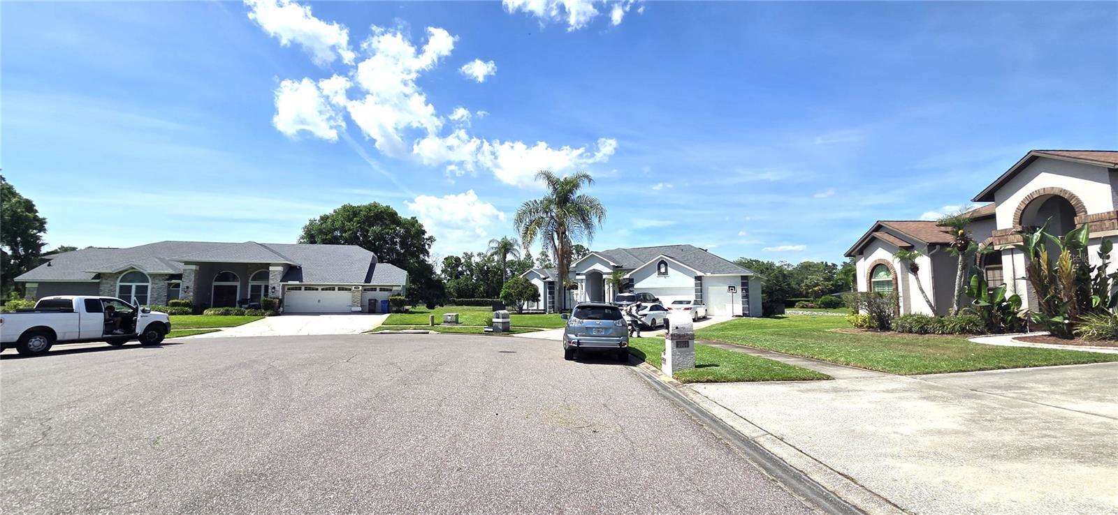3904 HIDDEN SPRING PL, VALRICO, FL, 33596