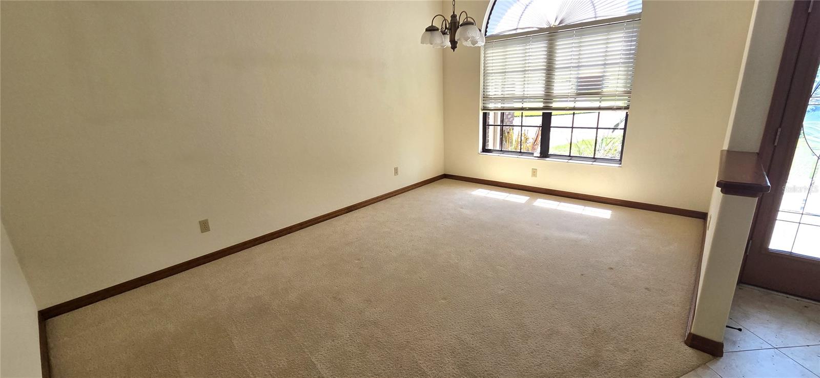 3904 HIDDEN SPRING PL, VALRICO, FL, 33596