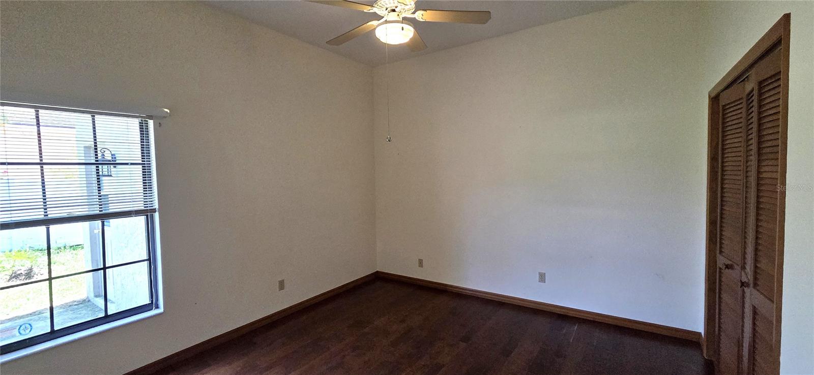3904 HIDDEN SPRING PL, VALRICO, FL, 33596