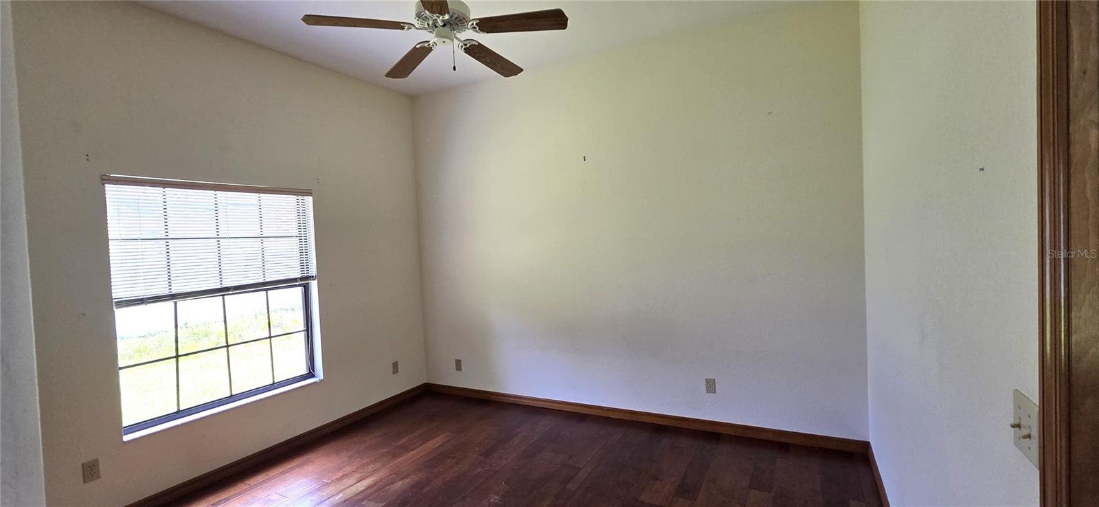 3904 HIDDEN SPRING PL, VALRICO, FL, 33596