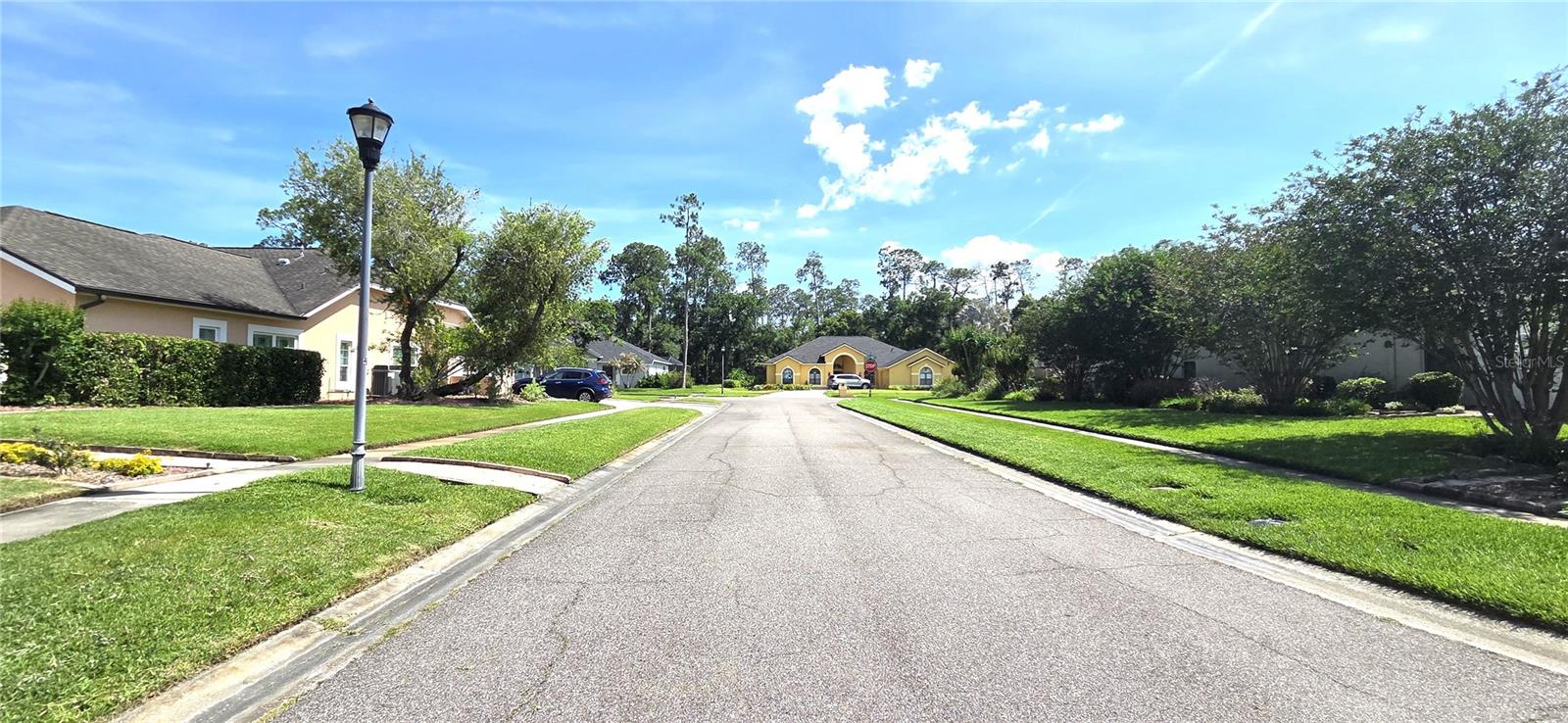 3904 HIDDEN SPRING PL, VALRICO, FL, 33596