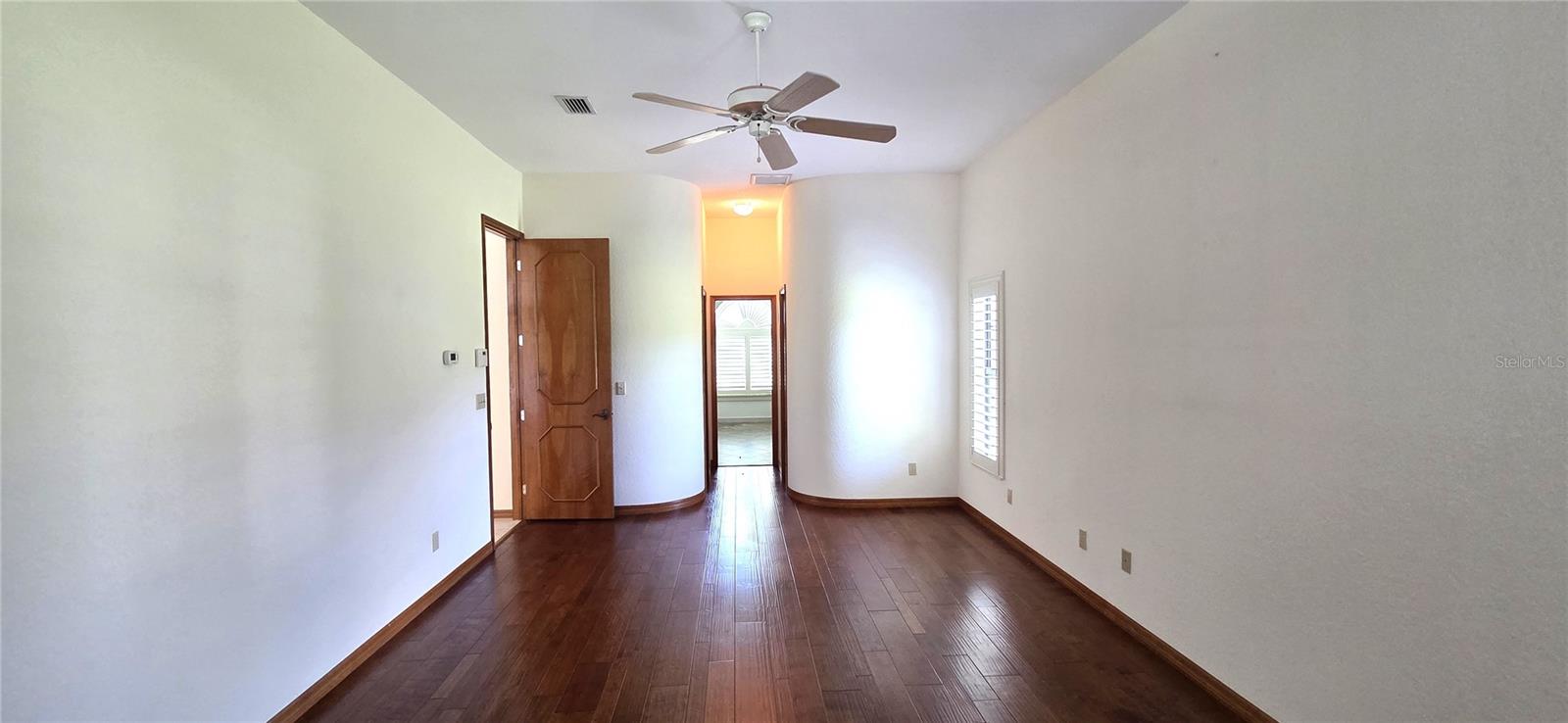 3904 HIDDEN SPRING PL, VALRICO, FL, 33596