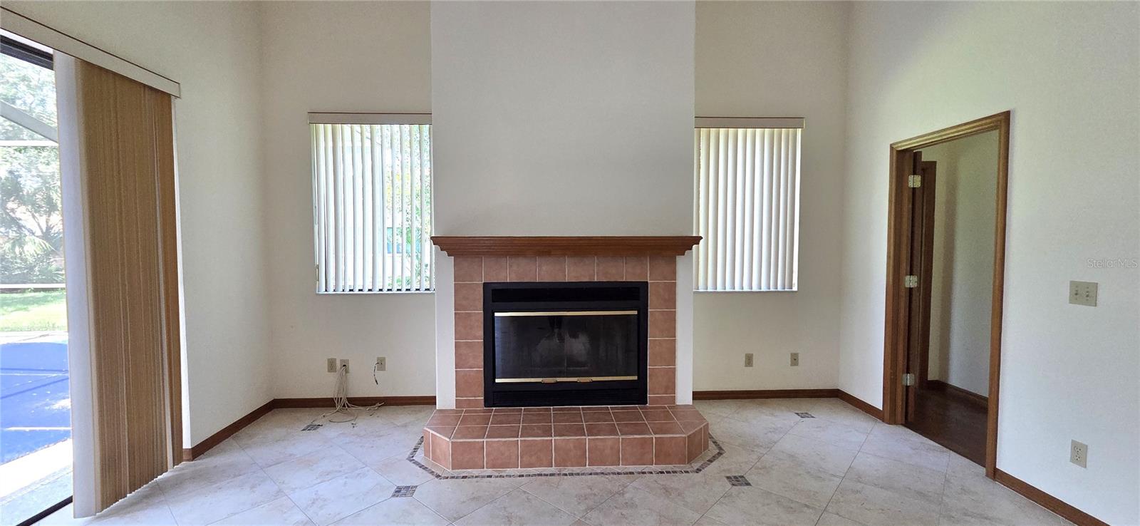 3904 HIDDEN SPRING PL, VALRICO, FL, 33596