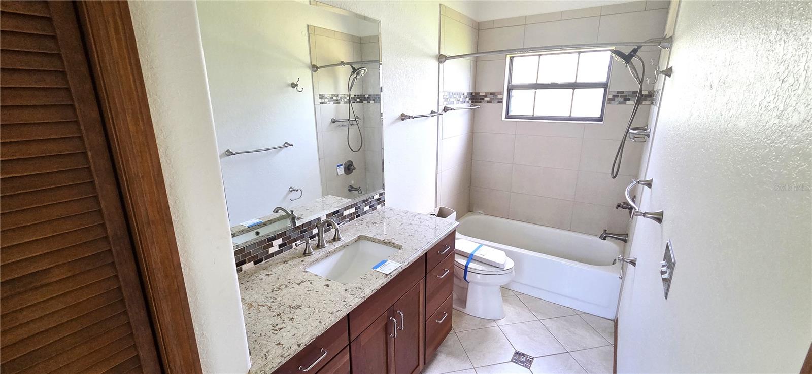 3904 HIDDEN SPRING PL, VALRICO, FL, 33596