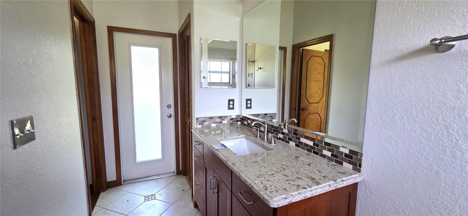 3904 HIDDEN SPRING PL, VALRICO, FL, 33596
