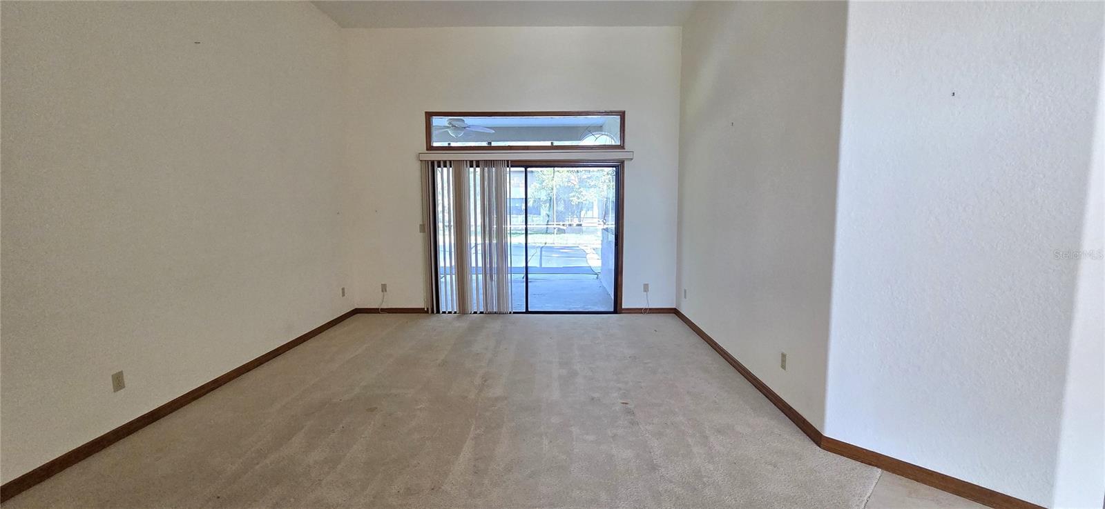 3904 HIDDEN SPRING PL, VALRICO, FL, 33596