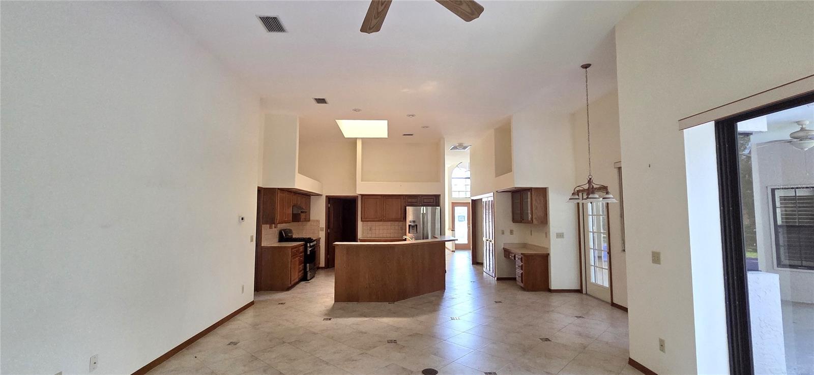3904 HIDDEN SPRING PL, VALRICO, FL, 33596