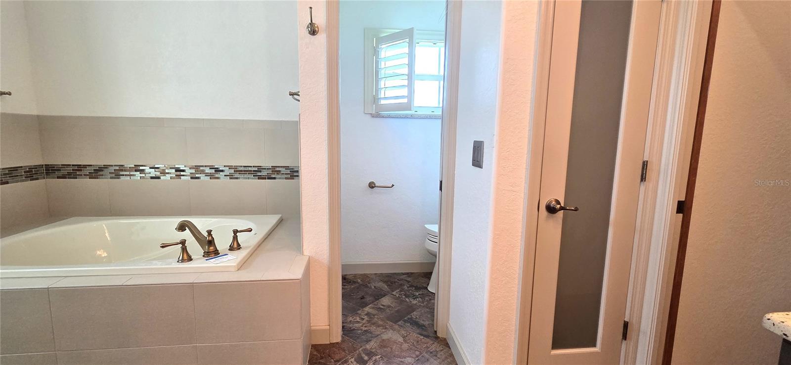 3904 HIDDEN SPRING PL, VALRICO, FL, 33596