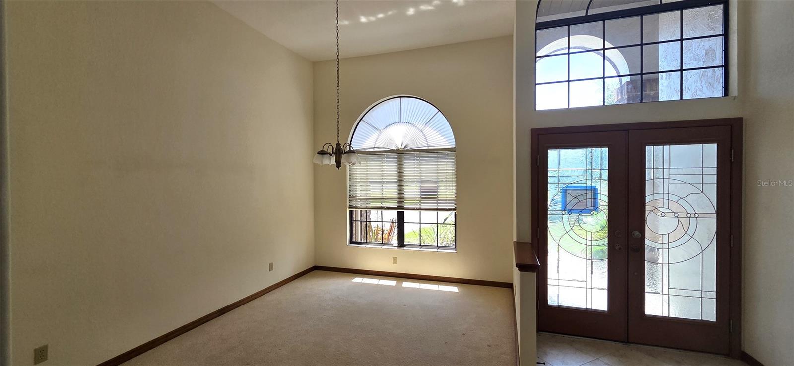 3904 HIDDEN SPRING PL, VALRICO, FL, 33596