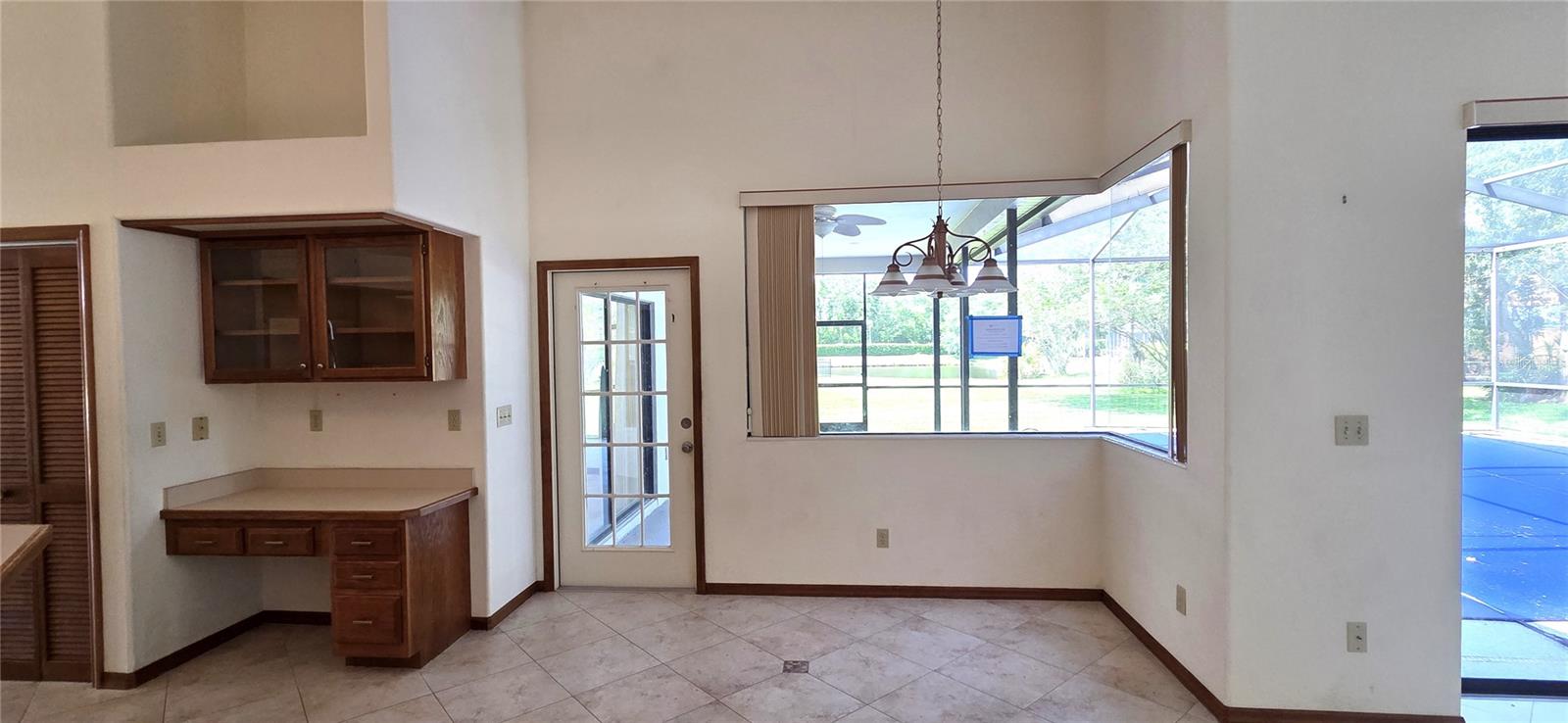 3904 HIDDEN SPRING PL, VALRICO, FL, 33596