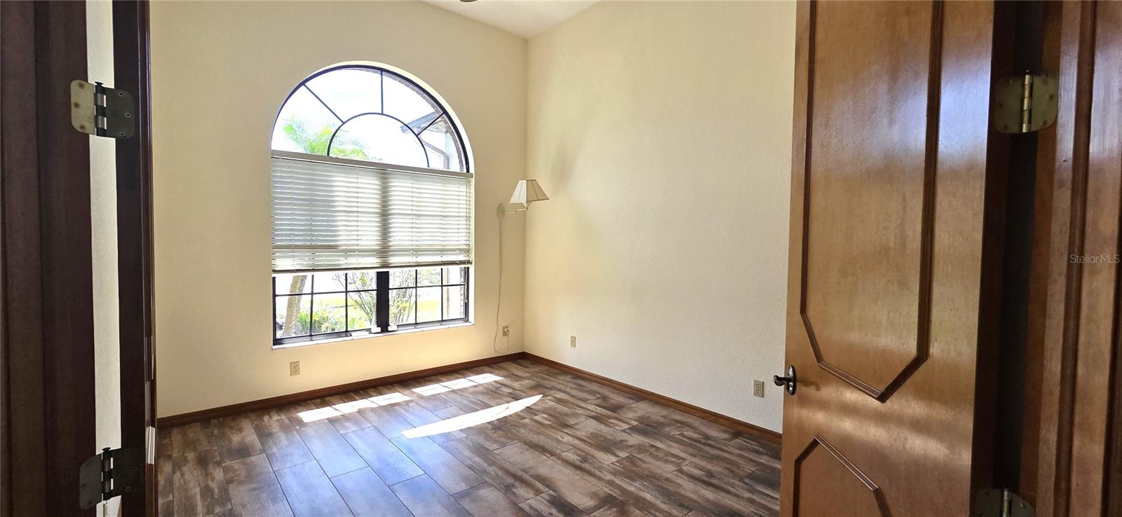 3904 HIDDEN SPRING PL, VALRICO, FL, 33596