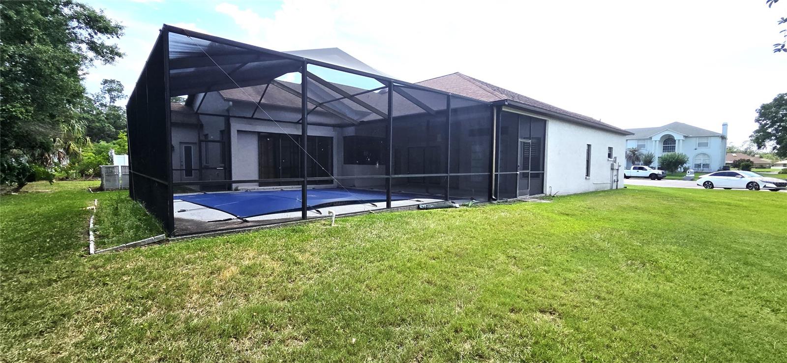 3904 HIDDEN SPRING PL, VALRICO, FL, 33596