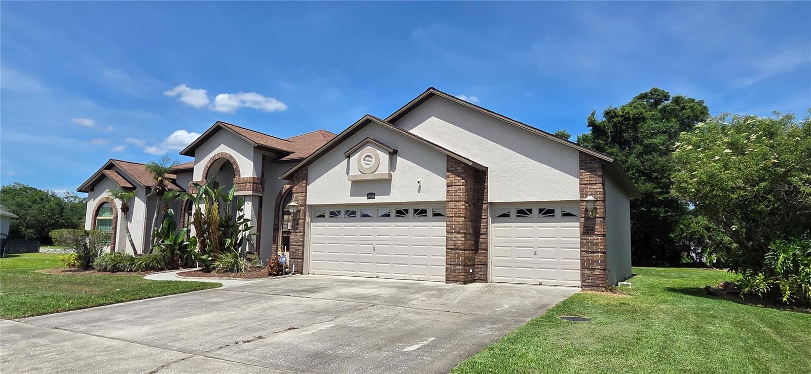 3904 HIDDEN SPRING PL, VALRICO, FL, 33596