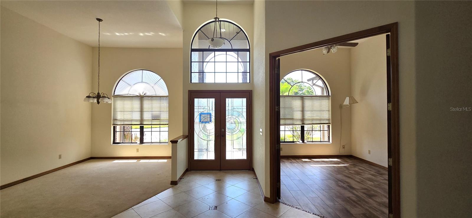 3904 HIDDEN SPRING PL, VALRICO, FL, 33596