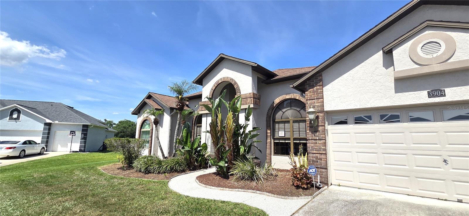 3904 HIDDEN SPRING PL, VALRICO, FL, 33596