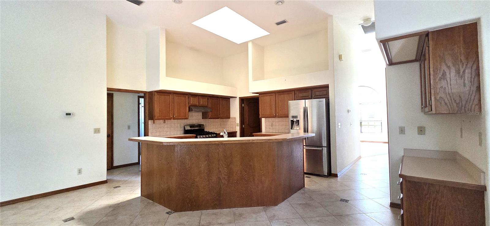 3904 HIDDEN SPRING PL, VALRICO, FL, 33596