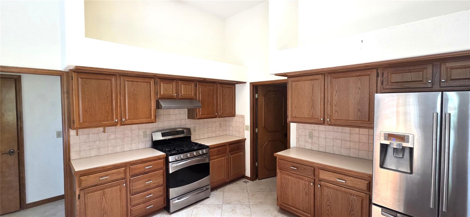 3904 HIDDEN SPRING PL, VALRICO, FL, 33596